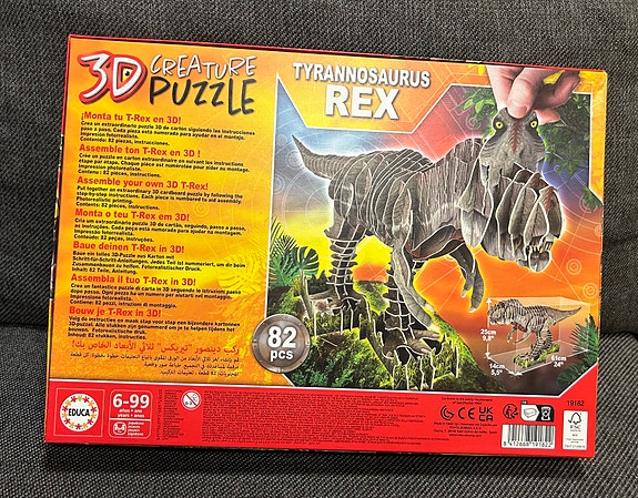 Product image 8 of 10