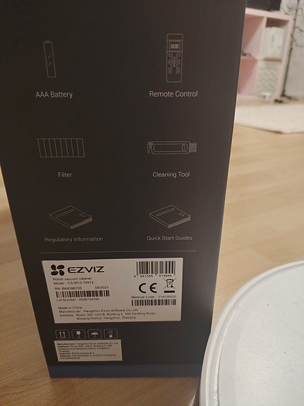 Product image 2 of 4