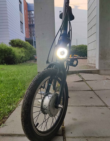 Product image 3 of 5