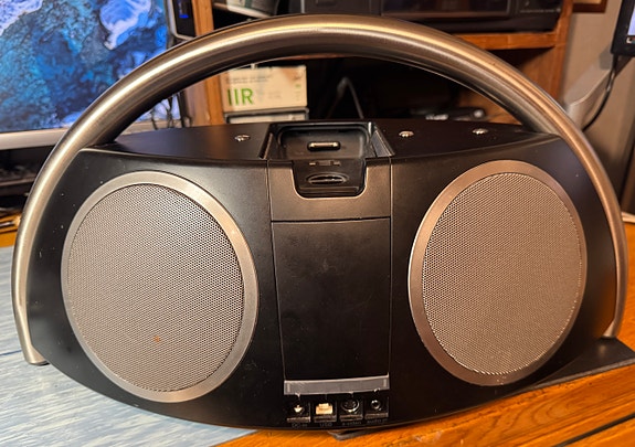 Product image 6 of 6