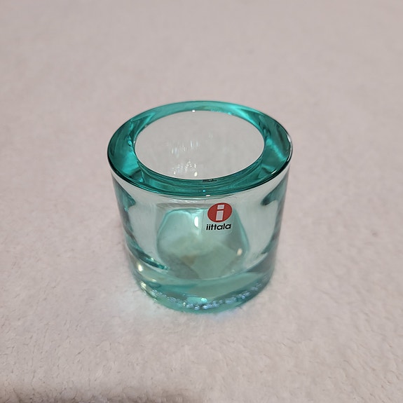 Iittala Kivi