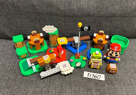 Product image 4 of 10