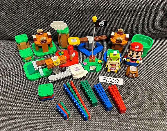 Product image 3 of 10