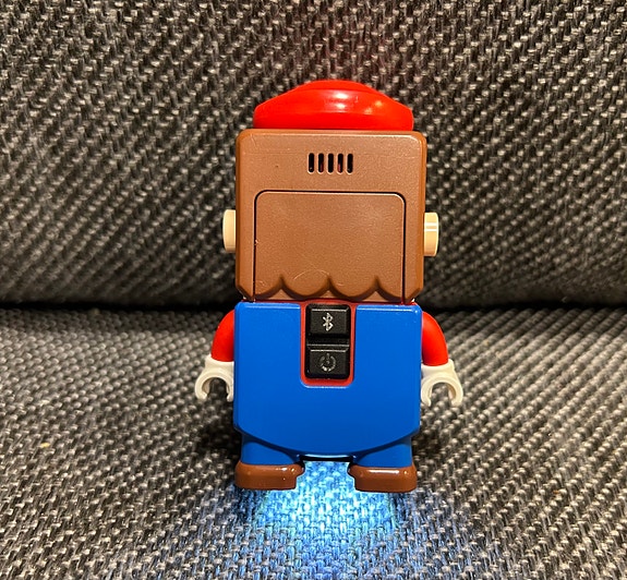 Product image 8 of 10