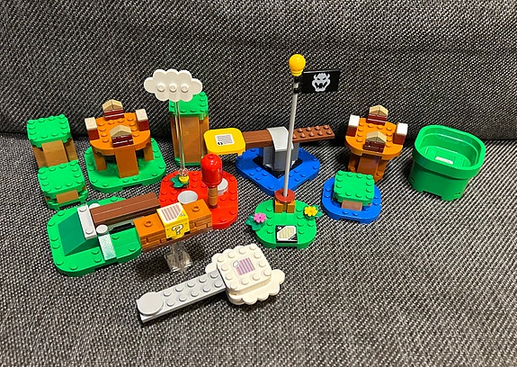 Product image 5 of 10