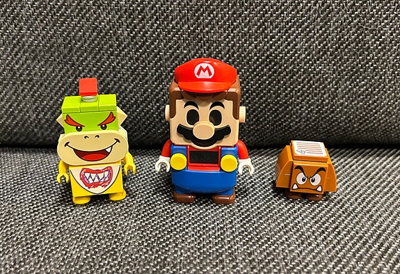 Product image 6 of 10