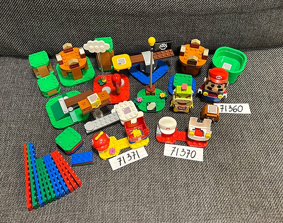 Product image 2 of 10