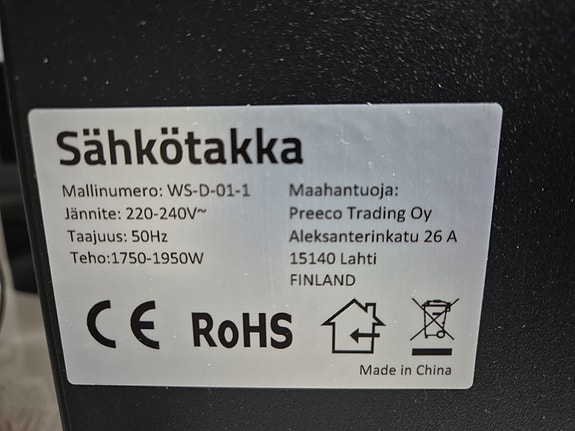 Product image 4 of 4