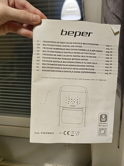 Product image 5 of 5