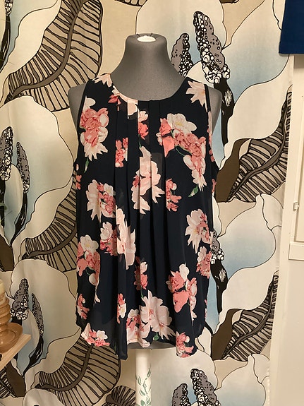 M Vero moda