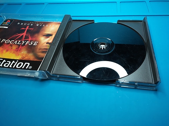 Product image 8 of 8