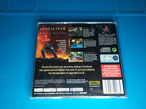 Product image 6 of 8