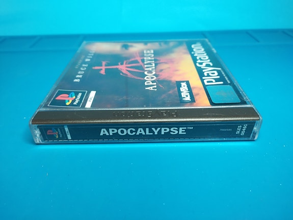 Product image 3 of 8