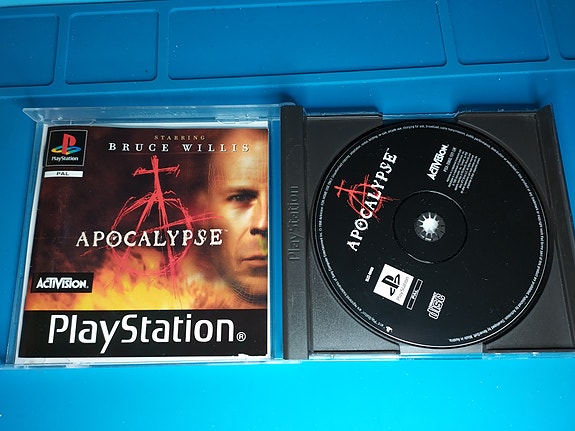 Product image 7 of 8