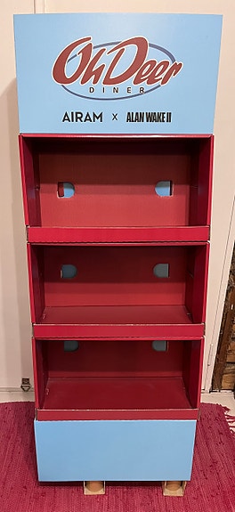 Product image 2 of 6