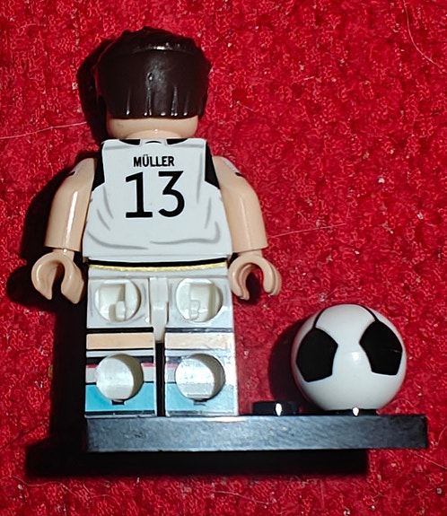 Product image 4 of 10