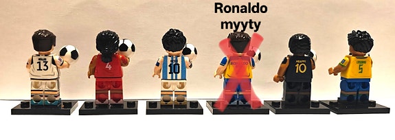 Product image 8 of 10