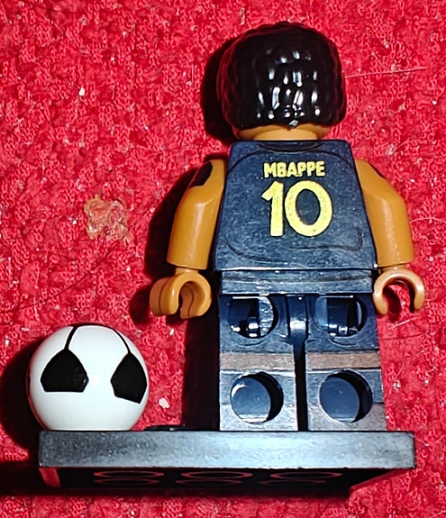 Product image 3 of 10