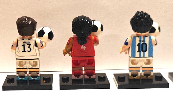 Product image 2 of 10