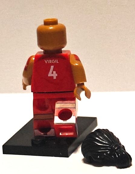 Product image 7 of 10