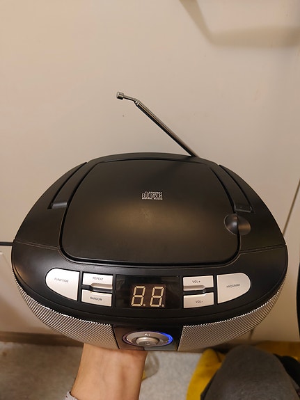 Product image 3 of 4