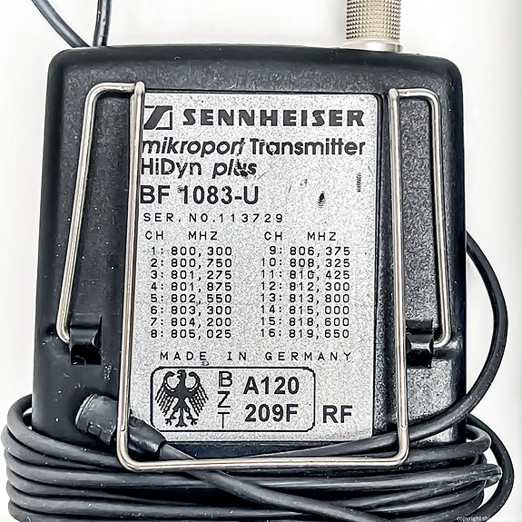 Product image 2 of 6