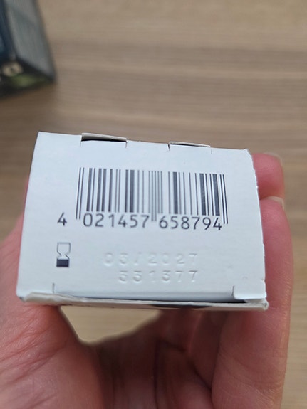Product image 8 of 8