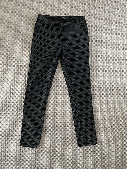 Zabaione housut / legginsit