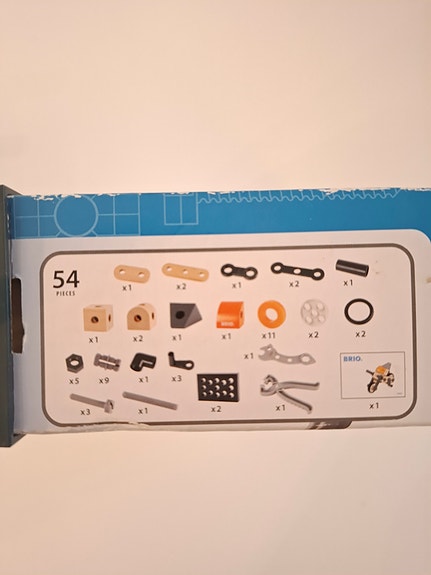 Product image 6 of 7