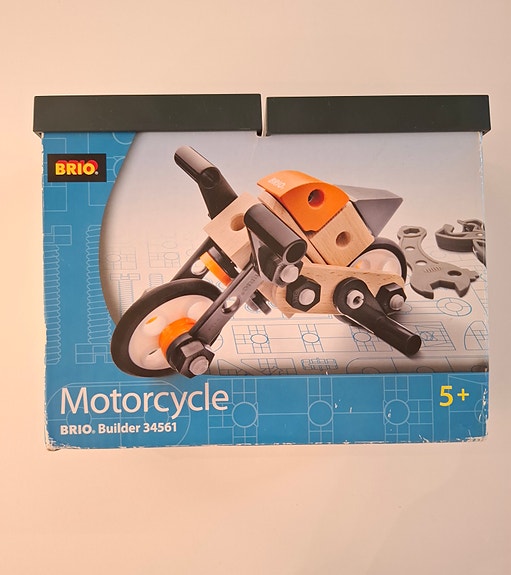 Product image 4 of 7