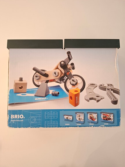 Product image 5 of 7