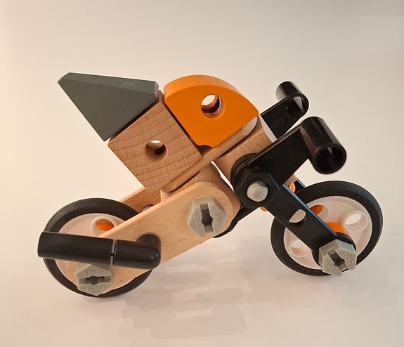 Product image 3 of 7