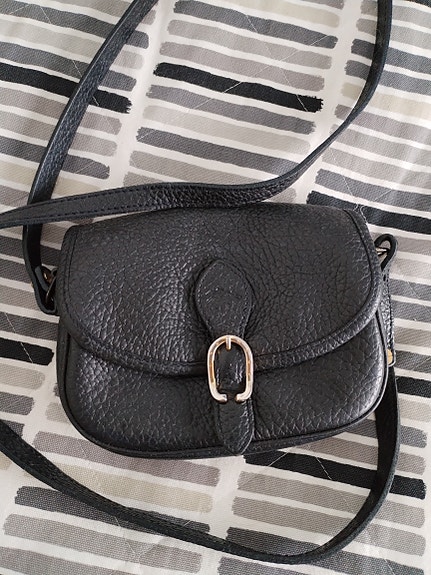 Longchamp pieni laukku