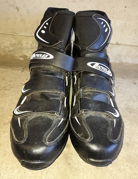 Product image 4 of 9