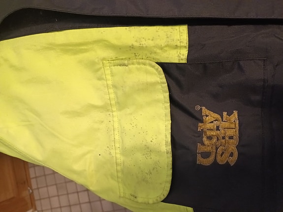 Product image 4 of 9