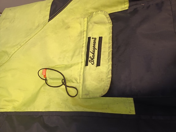 Product image 5 of 9