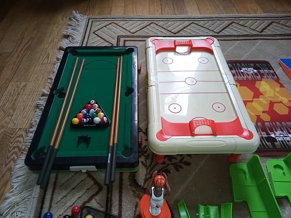 Product image 3 of 7