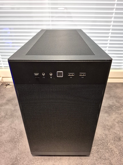 Product image 3 of 7