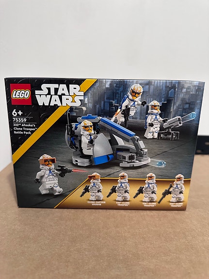 Product image 7 of 8