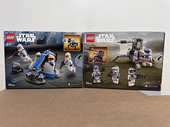 Product image 2 of 8