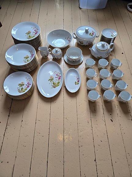 Product image 1 of 10