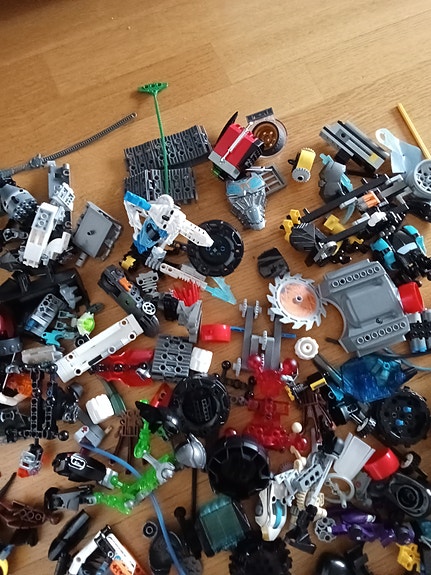 Product image 4 of 7