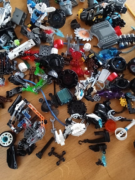 Product image 5 of 7