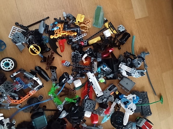 Product image 2 of 7