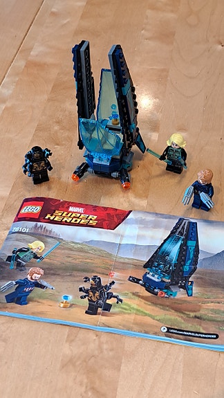 Product image 3 of 7