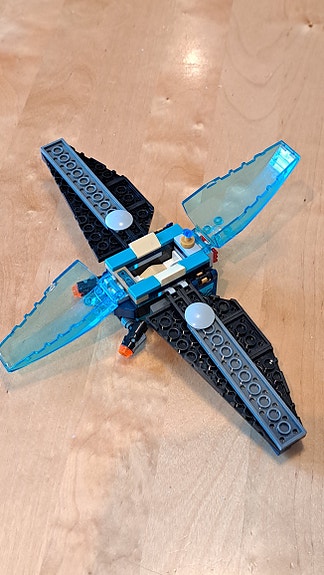 Product image 4 of 7