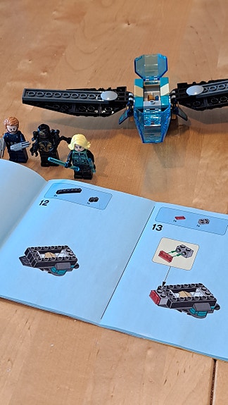 Product image 7 of 7