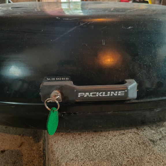 Product image 2 of 5