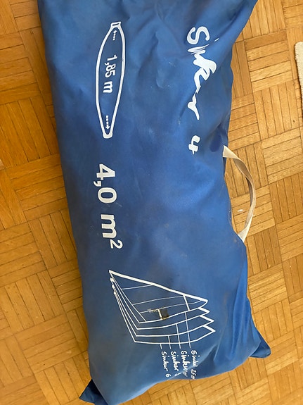 Product image 8 of 9