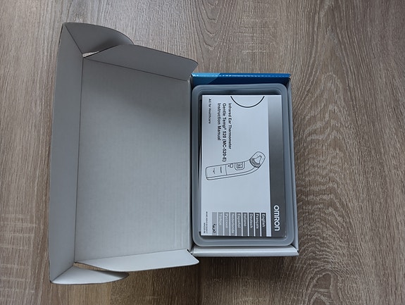 Product image 2 of 6